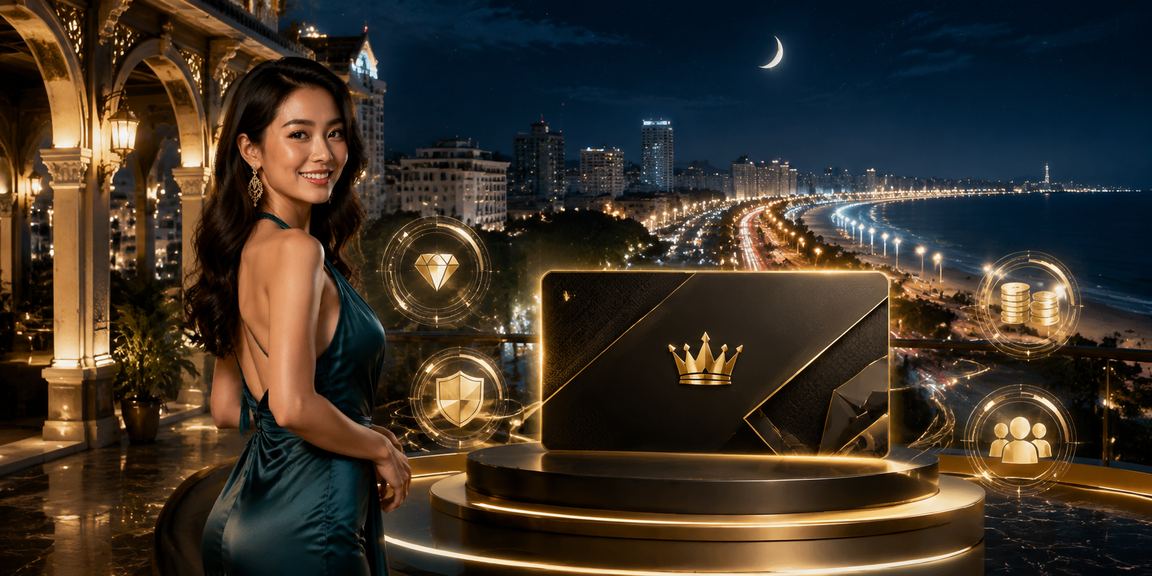 Program ganjaran VIP dan sokongan pelanggan premium live2d di Kuantan