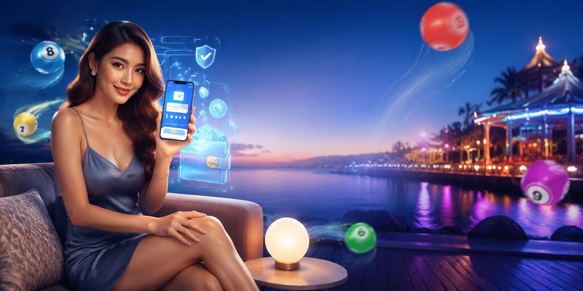 Persediaan pemasangan aplikasi live2d pada telefon Android di Malaysia