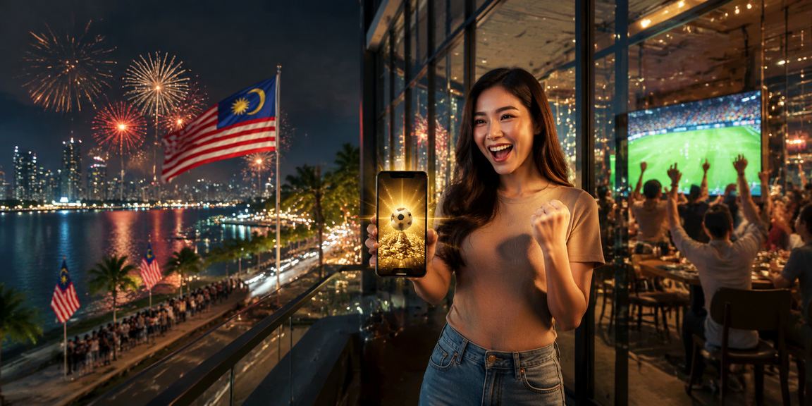 Penggunaan aplikasi kasino live2d dengan keselamatan data di Pulau Pinang